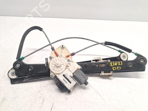Used Front right window mechanism Front right window mechanism 36786143 36786143