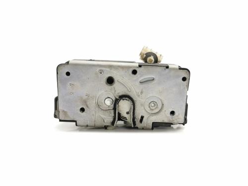 Front right lock OPEL CORSA E (X15) 1.3 CDTI (08, 68) | BP16014616C97 