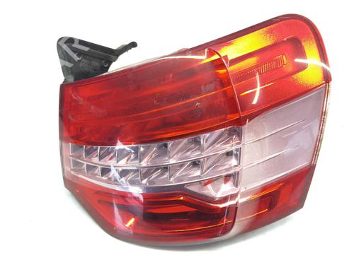 right-taillight-citroen-c5-iii-rd_-2008-2009-2010-2011-2012-2013-2014-2015-2016-2017-39598525 main image