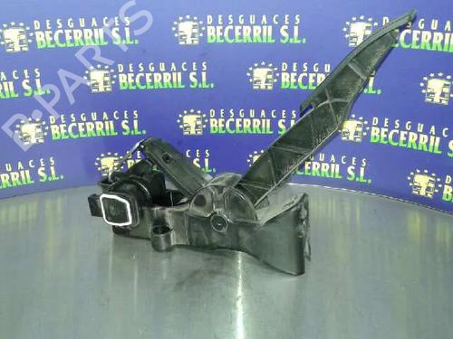 Used Pedal MERCEDES-BENZ A-CLASS (W169) [2004-2012]  8425273