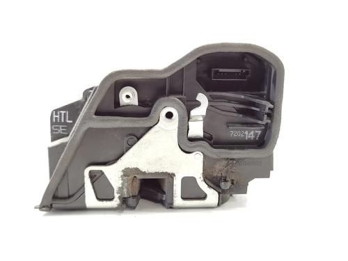 Rear left lock BMW 1 (E87) 118 d | BP17164037C100 