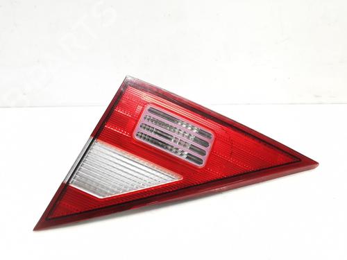 Used Right tailgate light Right tailgate light 38538303 38538303