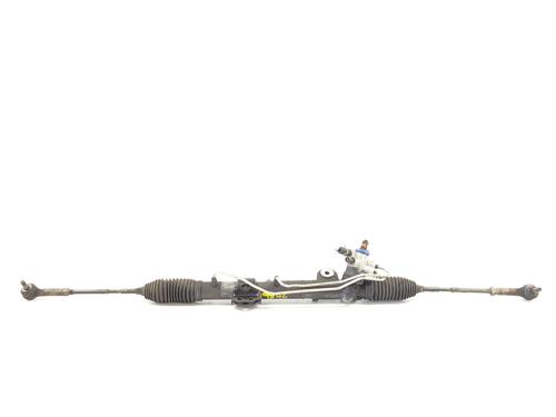 Used Steering rack NISSAN ALMERA TINO (V10) 2.2 dCi (115 hp) 23565424