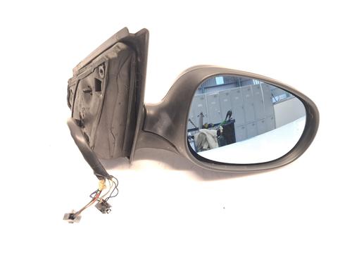 Used Right mirror Right mirror LANCIA DELTA III (844_) 1.6 D Multijet (844.AXC11, 844.AXC1A) (120 hp) 40600305 40600305