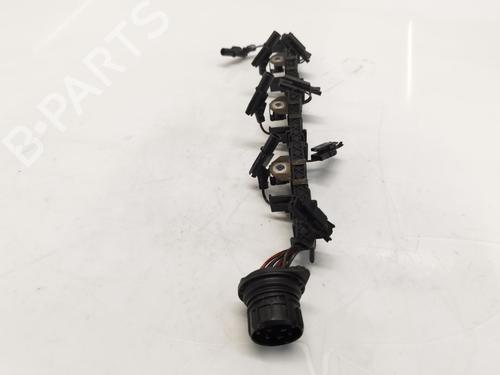Other SEAT LEON (1P1) 2.0 TDI 16V | BP36411971O1 - Image 3
