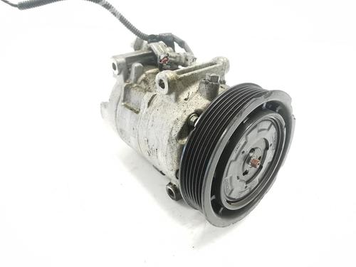 Used AC compressor AC compressor 38875975 38875975
