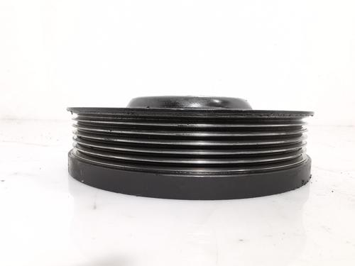 Pulley SEAT ALTEA (5P1) 1.9 TDI | BP23178494M122 