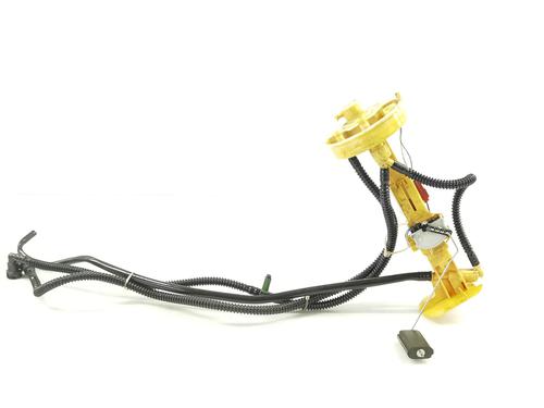 Fuel pump BMW X5 (F15, F85) xDrive 25 d | BP24680835M76 