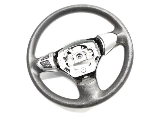 Used Steering wheel Steering wheel SUZUKI GRAND VITARA II (JT, TE, TD) 1.9 DDiS All-wheel Drive (JT419, TD44, JB419WD, JB419XD,... (129 hp) 33825998 33825998