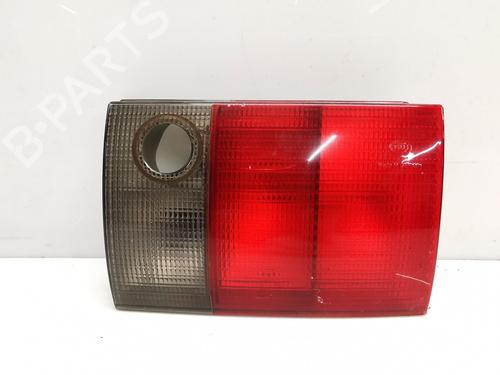 Used Right tailgate light Right tailgate light 37684749 37684749