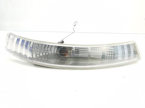 Used Right front indicator Right front indicator NISSAN PRIMASTAR Van (X83) 1.9 dCi 80 (82 hp) 34193614 34193614