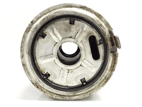 Oil radiator NISSAN PATHFINDER III (R51) 2.5 dCi 4WD | BP16719398M33 