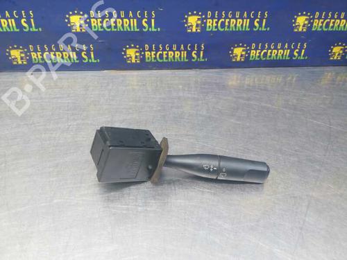 Used Steering column stalk CITROËN SAXO (S0, S1) [1996-2004]  16167906