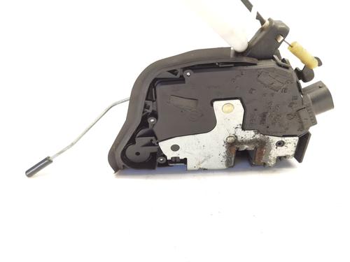 Front left lock BMW 3 Compact (E46) 316 ti | BP40012674C98 - Image 2