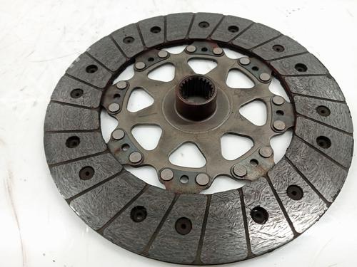 Other FORD FOCUS C-MAX (DM2)  | BP28048484O1 