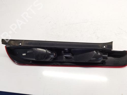 Left taillight FORD FOCUS II (DA_, HCP, DP) 1.6 TDCi | BP34522799C34 - Image 2