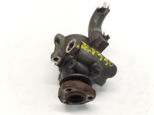 Styring servopumpe Styring servopumpe VW GOLF III (1H1) 1.6 (101 hp) 36022806 36022806
