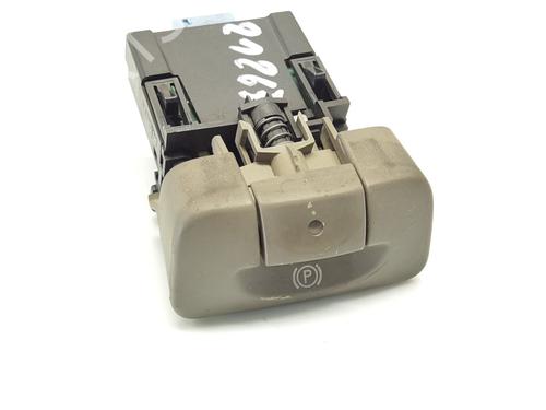 Used Switch RENAULT SCÉNIC II (JM0/1_) 1.6 (JM0C, JM0J, JM1B) (113 hp) 30462658