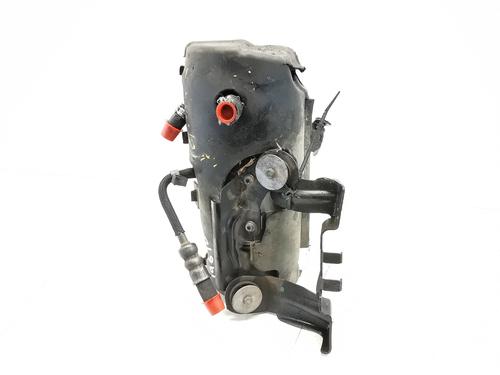 Steering pump PEUGEOT EXPERT Van (VF3A_, VF3U_, VF3X_) 2.0 HDi 120 | BP29811307M99 