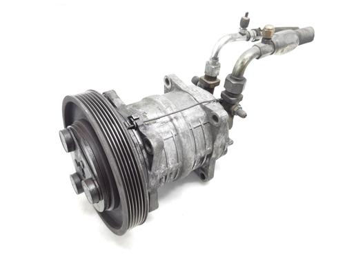 Used AC compressor MERCEDES-BENZ SPRINTER 3-t Van (B903) [1995-2012]  20490891