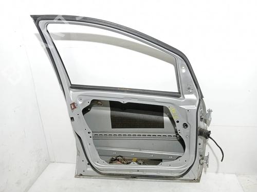Left front door MERCEDES-BENZ B-CLASS Sports Tourer (W245)  | BP17989075C2 