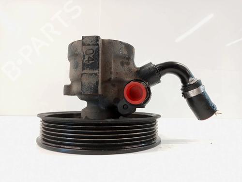 Steering pump VOLVO V40 Estate (645) 1.8 | BP11185120M99 
