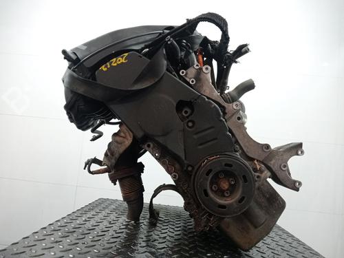 Engine VW GOLF IV (1J1) 1.6 | BP26930982M1 