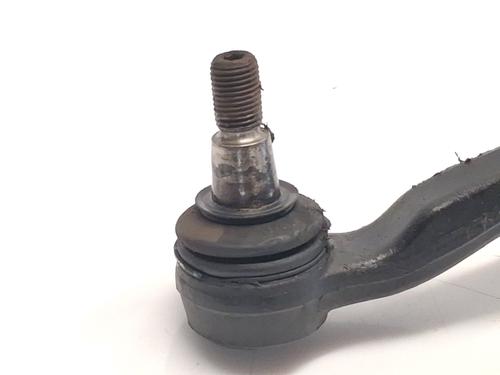 Steering rack MERCEDES-BENZ VITO / MIXTO Van (W639) 111 CDI (639.601, 639.603, 639.605) | BP29809067M22 