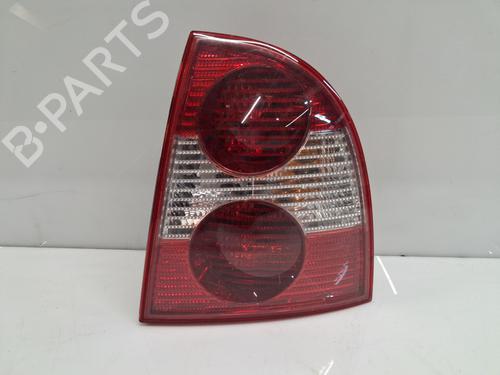 right-taillight-vw-passat-b55-3b3-2000-2001-2002-2003-2004-2005-33127277 main image