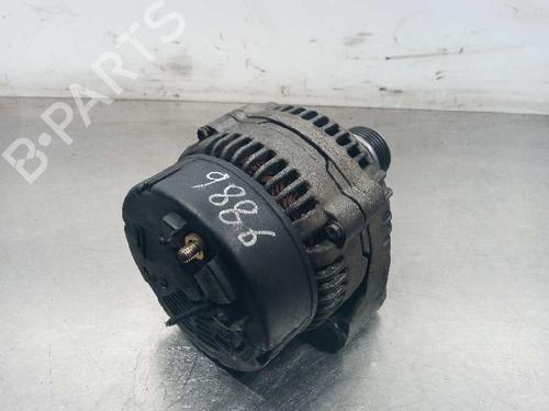 Alternator SAAB 9-5 (YS3E) 2.0 t | BP8462959M7 