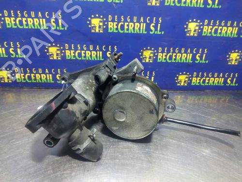 Vacuum pump FORD MONDEO III (B5Y)  | BP8435640M80 