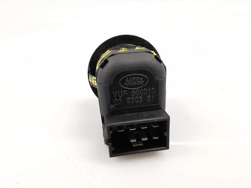 Mirror switch LAND ROVER DISCOVERY III (L319) 2.7 TD 4x4 | BP18171008I25 