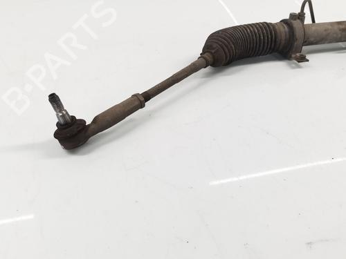 Steering rack SKODA FABIA II (542)  | BP28061416M22 