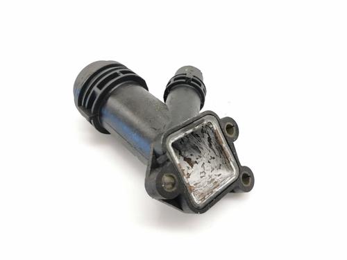 Pipe BMW 3 (E46) 320 d | BP15603167M125 