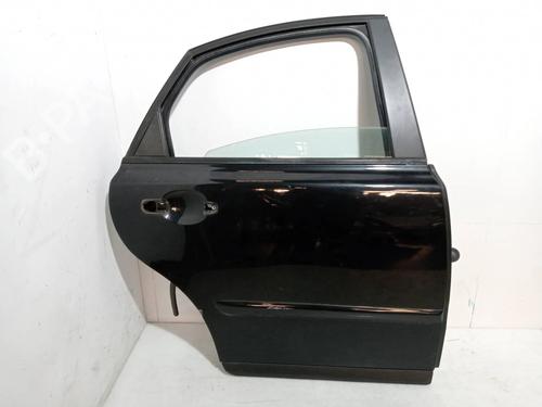 Used Right rear door VOLVO S40 II (544) 1.6 D (110 hp) 17988099