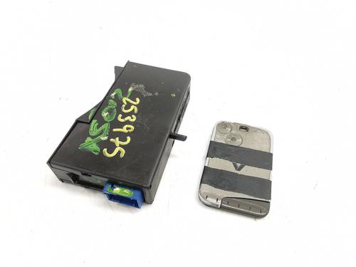 Used Card reader Card reader 38036993 38036993