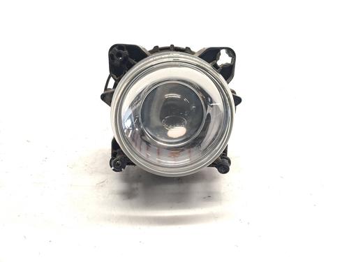 Used Right headlight Right headlight 36904687 36904687