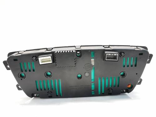 Instrument cluster SSANGYONG KYRON 2.0 Xdi | BP22319847C47 