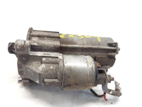 Starter CITROËN C4 I (LC_) 1.6 16V | BP36045802M8 - Image 4