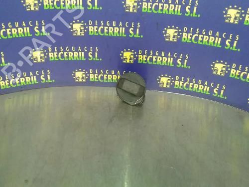Tampa do combustível VW GOLF V (1K1) [2003-2010]  17984642