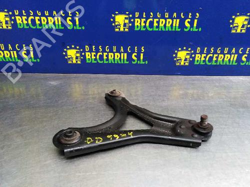 Used Right front suspension arm FORD MONDEO II (BAP) 1.8 TD (90 hp) 8461432
