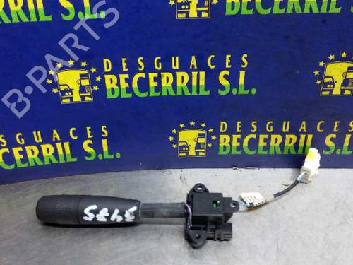 Used Switch PEUGEOT 607 (9D, 9U) 2.2 HDi (133 hp) 8436342