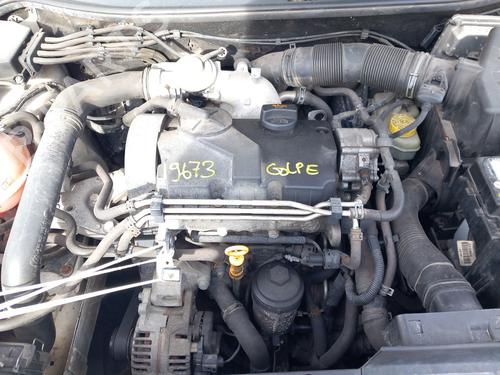 Gearbox SEAT IBIZA III (6L1) 1.4 TDI | BP27339863M3 