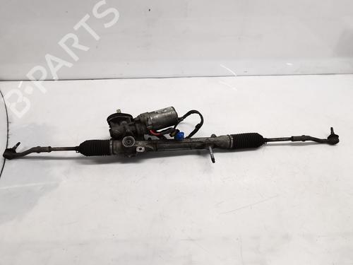 Used Steering rack CITROËN C3 Pluriel (HB_) 1.4 (73 hp) 24369377