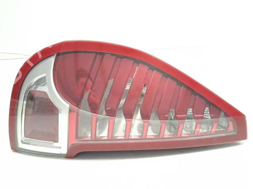 left-taillight-renault-scenic-iii-jz01_-2008-2009-2010-2011-2012-2013-2014-2015-2016-32197681 main image