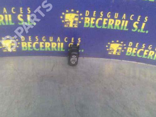 Used Left rear window switch Left rear window switch MERCEDES-BENZ S-CLASS (W220) S 400 CDI (220.028, 220.128) (250 hp) 8430653 8430653