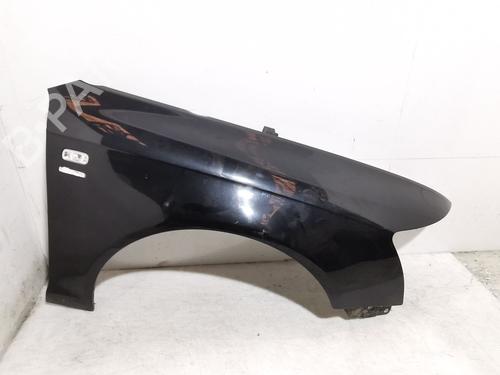 Used Right front fenders Right front fenders AUDI A6 C6 Avant (4F5) 3.0 TDI quattro (211 hp) 40079318 40079318