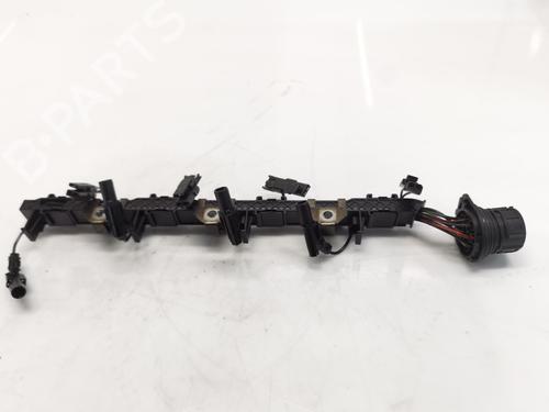 Other SEAT LEON (1P1) 2.0 TDI 16V | BP36411971O1 - Image 2
