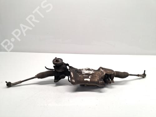 Used Steering rack SEAT LEON (1P1) 2.0 TDI 16V (140 hp) 30973036