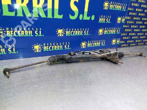 steering-rack-ford-transit-van-fa_-_-15001296-l16s0039n-2006-2007-2008-2009-2010-2011-2012-2013-2014-9265049 main image